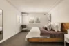 33 Wonga Road, Yowie Bay, NSW 2228-Image