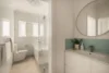 33 Wonga Road, Yowie Bay, NSW 2228-Image