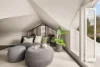 33 Wonga Road, Yowie Bay, NSW 2228-Image