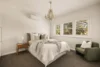 33 Wonga Road, Yowie Bay, NSW 2228-Image