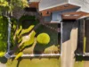 33 Wonga Road, Yowie Bay, NSW 2228-Image