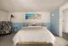 33 Wonga Road, Yowie Bay, NSW 2228-Image