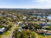 33 Wonga Road, Yowie Bay, NSW 2228-Image