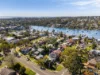33 Wonga Road, Yowie Bay, NSW 2228-Image