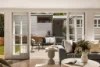 33 Wonga Road, Yowie Bay, NSW 2228-Image