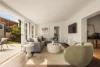 33 Wonga Road, Yowie Bay, NSW 2228-Image