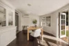 33 Wonga Road, Yowie Bay, NSW 2228-Image