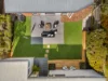 33 Wonga Road, Yowie Bay, NSW 2228-Image