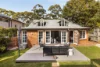 33 Wonga Road, Yowie Bay, NSW 2228-Image