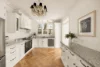 33 Wonga Road, Yowie Bay, NSW 2228-Image