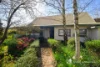 33 Wood Street, Beechworth, Vic 3747-Image