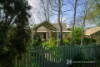 33 Wood Street, Beechworth, Vic 3747-Image