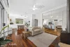 33 Wood Street, Dalby, Qld 4405