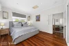 33 Wood Street, Dalby, Qld 4405-Image