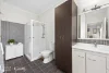 33 Wood Street, Dalby, Qld 4405-Image