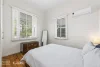 33 Wood Street, Dalby, Qld 4405-Image