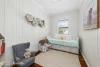 33 Wood Street, Dalby, Qld 4405-Image