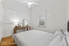 33 Wood Street, Dalby, Qld 4405-Image