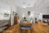 33 Wood Street, Dalby, Qld 4405-Image