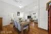 33 Wood Street, Dalby, Qld 4405-Image