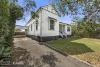 33 Wood Street, Dalby, Qld 4405-Image