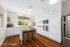 33 Wood Street, Dalby, Qld 4405-Image