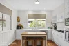 33 Wood Street, Dalby, Qld 4405-Image