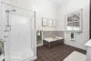 33 Wood Street, Dalby, Qld 4405-Image