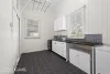 33 Wood Street, Dalby, Qld 4405-Image
