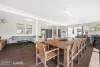 33 Wood Street, Dalby, Qld 4405-Image