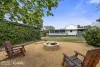 33 Wood Street, Dalby, Qld 4405-Image