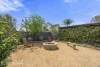 33 Wood Street, Dalby, Qld 4405-Image