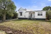 33 Wood Street, Dalby, Qld 4405-Image