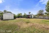 33 Wood Street, Dalby, Qld 4405-Image