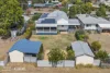 33 Wood Street, Dalby, Qld 4405-Image
