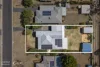 33 Wood Street, Dalby, Qld 4405-Image
