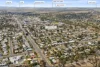 33 Wood Street, Dalby, Qld 4405-Image
