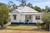 33 Wood Street, Dalby, Qld 4405-Image