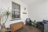 33 Wood Street, Dalby, Qld 4405-Image