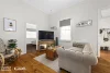 33 Wood Street, Dalby, Qld 4405-Image