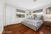 33 Wood Street, Dalby, Qld 4405-Image