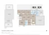 33 Wood Street, Dalby, Qld 4405-Floorplan