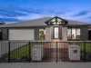 33 Woodbridge Street, Killara, Vic 3691