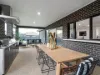 33 Woodbridge Street, Killara, Vic 3691-Image