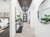 33 Woodbridge Street, Killara, Vic 3691-Image