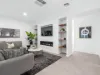 33 Woodbridge Street, Killara, Vic 3691-Image