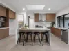 33 Woodbridge Street, Killara, Vic 3691-Image