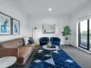 33 Woodbridge Street, Killara, Vic 3691-Image
