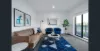 33 Woodbridge Street, Killara, Vic 3691-Image