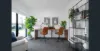 33 Woodbridge Street, Killara, Vic 3691-Image